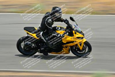 media/May-31-2025-Classic Track Day (Sat) [[da23ab3028]]/Group C/Session 4 (Turns 4 and 6)/